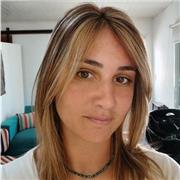 Profesor de apoyo escolar para niños de Primaria. Clases virtuales